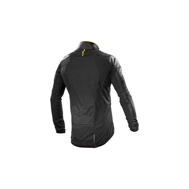Mavic Cosmic Pro Jacket Sort